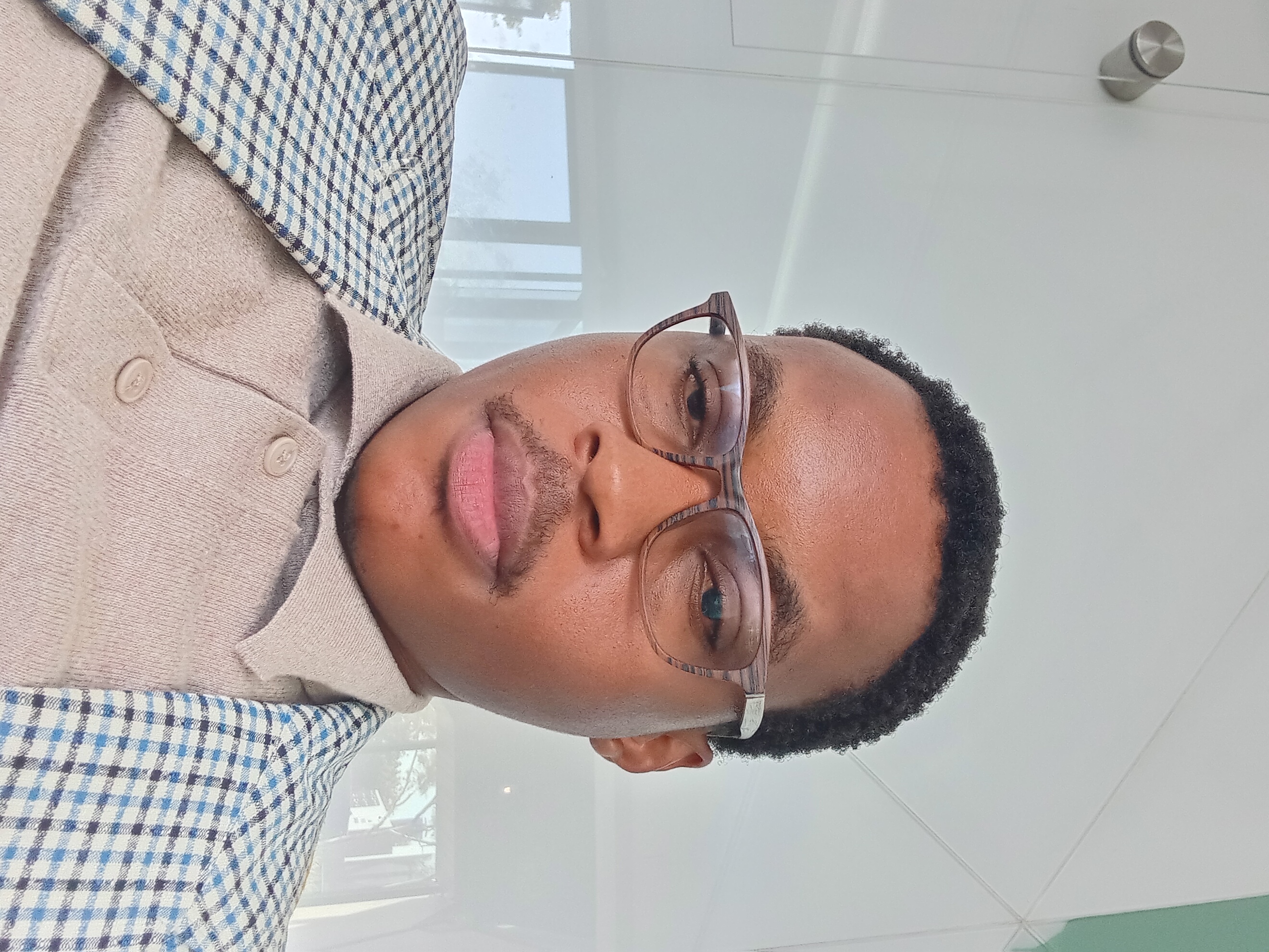 Board Member